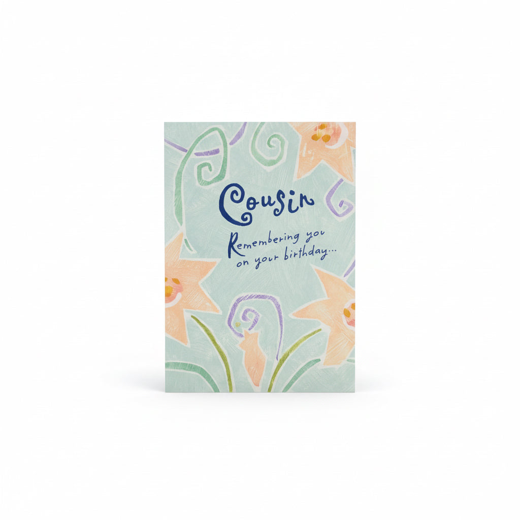 Wishing Cards / بطاقات تهنئة