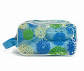 Toiletry Bag / حقيبة أدوات الزينة