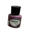 pebeo Setasilk 09 Plum / بيبو سيتا سيلك 09 برقوقي