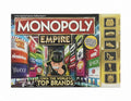 Monopoly EMPIRE / مونوبولي الإمبراطورية