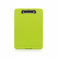ZANYANG Plastic file Box / صندوق ملفات بلاستيكي زانيانغ