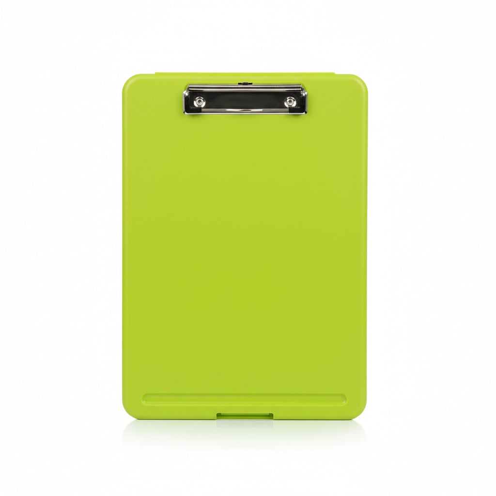 ZANYANG Plastic file Box / صندوق ملفات بلاستيكي زانيانغ