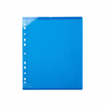 Blue STAR file folder / مجلد ملفات بلو ستار