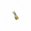 Small Lock / قفل صغير