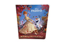 Frozen 2 We'll Always have each other / فروزن 2: سنظل دائمًا معًا