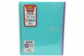 EZY 60 Sheets 10"x8" 3 Notebooks / إيزي 60 ورقة مقاس 10 × 8 بوصة (3 دفاتر)
