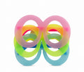 Party Glasses / نظارات حفلات