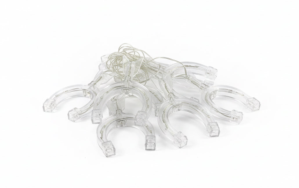 Led Decoration Light / إضاءة ديكور LED