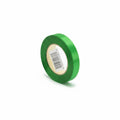 Ribbon 1.2cm Green / شريط