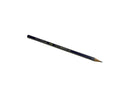 Faber castell Goldfaber 1221 Pencil 2H