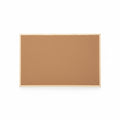 Cork board 60x90 / لوح فلّين 60×90