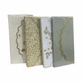 Decorative Envelopes / مظاريف بتصاميم