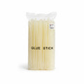Glue Stick