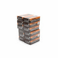 Original Rubber Bands – Pack of 12 / أربطة مطاطية أصلية ×12