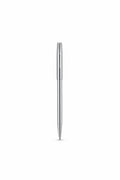 Oxford Pointer Pen / قلم أوكسفورد بوينتر