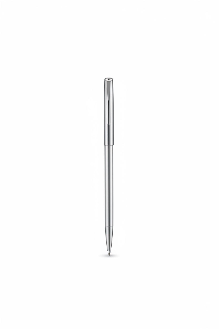 Oxford Pointer Pen / قلم أوكسفورد بوينتر