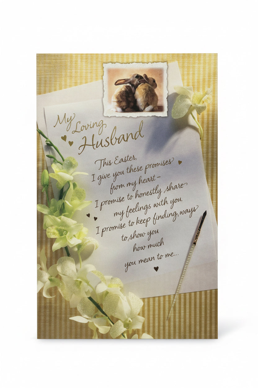 Wishing Cards Multicolour / بطاقات تهنئة متعدد الألوان
