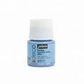 pebeo deco peinture 13 Light Blue / بيبو ديكو طلاء أزرق فاتح 13