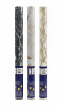 Class SELF-ADHESIVE ROLL Marble 3M / التصنيف: رول ذاتي اللصق رخامي من 3M
