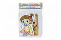Wall Charts / لوحات حائط