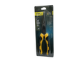deli 8" LONG NOSE PLIERS / كماشة أنف طويل 8" دِلي