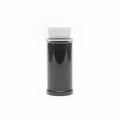 Black Glitter / جليتر اسود