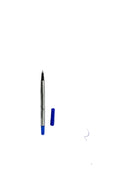Parker RollerBall M Ink Blue