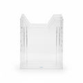 DURABLE CombiBoxx A4 Set L, No.8580 / DURABLE CombiBoxx A4 مجموعة L رقم 8580