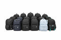 School backpack Kids / شنطةمدرسية للأطفال