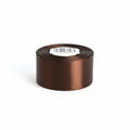 Ribbon 4cm / شريط