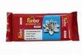 funbo Clay 250g / طين فنبو 250 غ