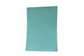 Foam Sheet A3 / ورق فوم