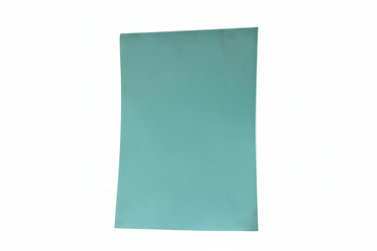 Foam Sheet A3 / ورق فوم