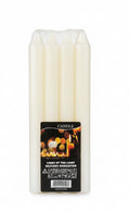 Candle / شمعة