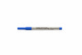 SHEAFFER Ballpoint refill Blue