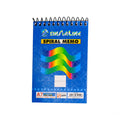 SINARLINE Spiral Memo A7 / مفكرة حلزونية سينار لاين A7