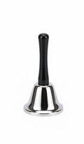 Bell / جرس