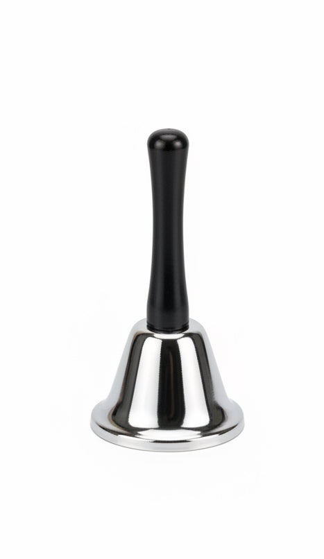 Bell / جرس