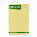 fantastick 100 notes / فانتاستِك 100 ورقة ملاحظات