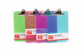 DINGLI Clip Board DL 1054 / لوح مشبك دينغلي DL 1054