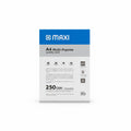 MAXI A4 Multi-purpose 250 gsm / ماكسي ‏A4 متعدد الأغراض ‏250 جم/م²