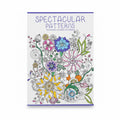 Colouring Book / كتاب تلوين