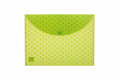 Clipp file bag / حقيبة ملفات كليب