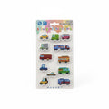 Strong magnetic tack 12 pcs / دبابيس مغناطيسية قوية – 12 قطعة