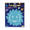 FLUOERESCENT Toys / ألعاب فلورية مضيئة