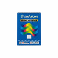 SINAR LINE Spiral NoteBook A4 / دفتر حلزوني سينار لاين A4
