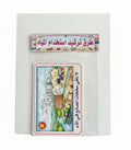 Wall Charts / لوحات حائط