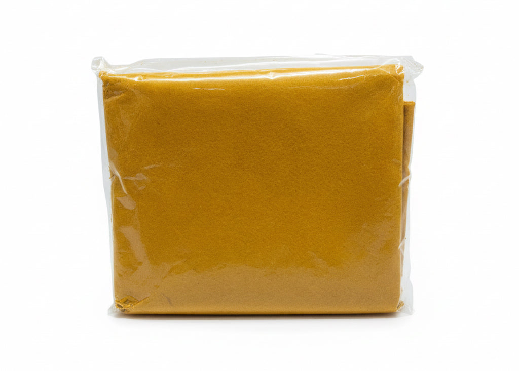 Feld Sheet / لوح لباد