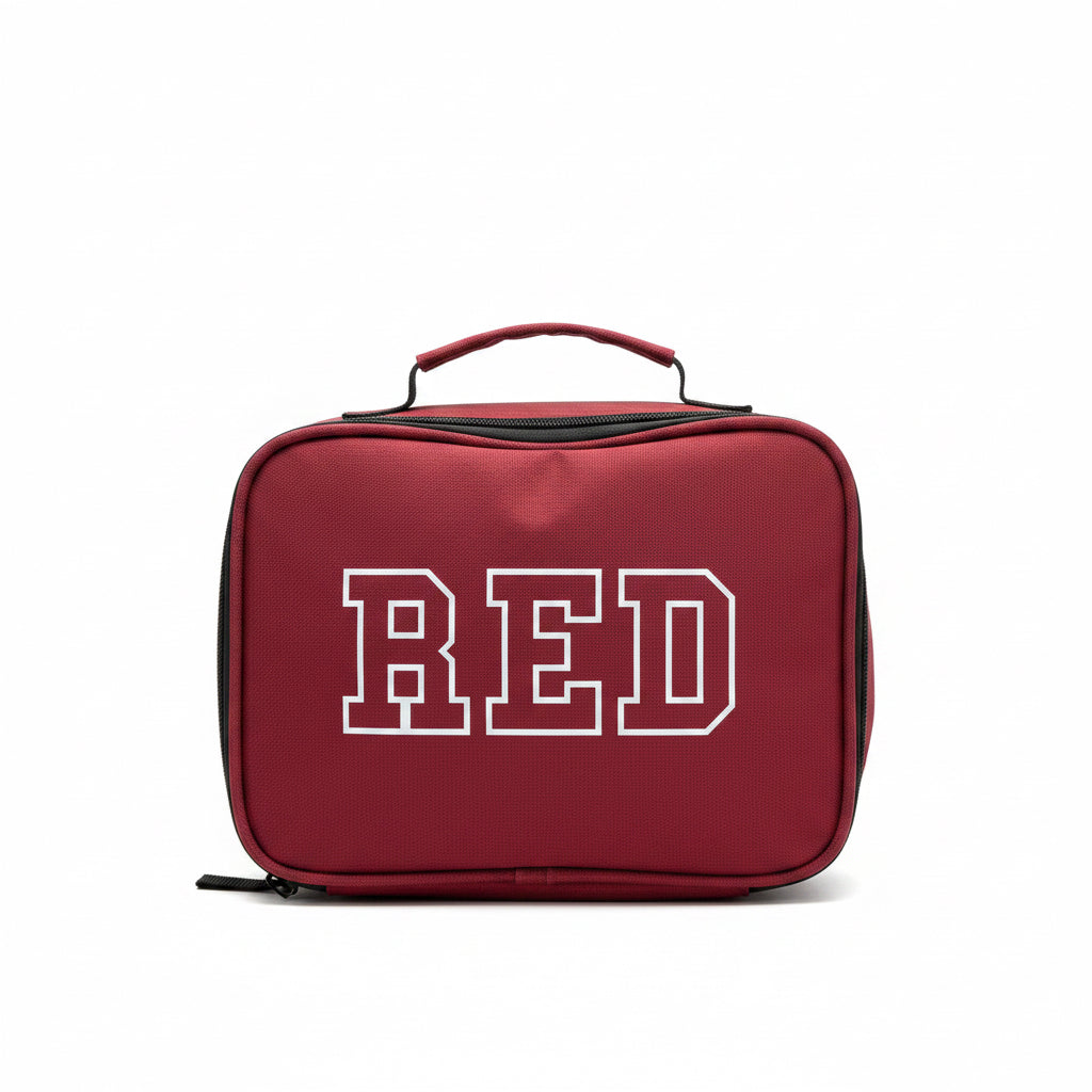 Lunch Bag / حقيبة غداء