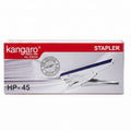 kangaro Stapler HP-45 / دبّاسة كانغارو
